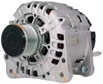 powermax 9212736